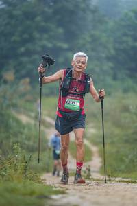 BIB: 
                            <button type="button" onclick="openModal(25128334)" class="btn btn-primary btn-sm float-right btn-popup" data-toggle="modal" data-target=".modal-high-quality">
                        <i class="fas fa-shopping-cart"></i> Add to Cart
                    </button>
                                            <button type="button" onclick="isThisMe(25128334, true)" class="btn btn-success btn-sm float-right btn-popup btn-isme hidden" data-toggle="tooltip" data-placement="bottom" title="นี่คือรูปของคุณใช่ไหม คลิกที่นี่เพื่อเอาเข้าอัลบั้ม">
                        <i class="fas fa-plus"></i> Add to album
                    </button>
                    <button type="button" onclick="isThisMe(25128334, false)" class="btn btn-warning btn-sm float-right btn-popup btn-isnotme hidden">
                        <i class="fas fa-ban"></i> Remove from album
                    </button>