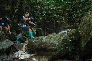 BIB: 
                            <button type="button" onclick="openModal(25153448)" class="btn btn-primary btn-sm float-right btn-popup" data-toggle="modal" data-target=".modal-high-quality">
                        <i class="fas fa-shopping-cart"></i> Add to Cart
                    </button>
                                            <button type="button" onclick="isThisMe(25153448, true)" class="btn btn-success btn-sm float-right btn-popup btn-isme hidden" data-toggle="tooltip" data-placement="bottom" title="นี่คือรูปของคุณใช่ไหม คลิกที่นี่เพื่อเอาเข้าอัลบั้ม">
                        <i class="fas fa-plus"></i> Add to album
                    </button>
                    <button type="button" onclick="isThisMe(25153448, false)" class="btn btn-warning btn-sm float-right btn-popup btn-isnotme hidden">
                        <i class="fas fa-ban"></i> Remove from album
                    </button>