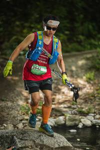 BIB: 
                            <button type="button" onclick="openModal(25132924)" class="btn btn-primary btn-sm float-right btn-popup" data-toggle="modal" data-target=".modal-high-quality">
                        <i class="fas fa-shopping-cart"></i> Add to Cart
                    </button>
                                            <button type="button" onclick="isThisMe(25132924, true)" class="btn btn-success btn-sm float-right btn-popup btn-isme hidden" data-toggle="tooltip" data-placement="bottom" title="นี่คือรูปของคุณใช่ไหม คลิกที่นี่เพื่อเอาเข้าอัลบั้ม">
                        <i class="fas fa-plus"></i> Add to album
                    </button>
                    <button type="button" onclick="isThisMe(25132924, false)" class="btn btn-warning btn-sm float-right btn-popup btn-isnotme hidden">
                        <i class="fas fa-ban"></i> Remove from album
                    </button>