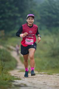 BIB: 
                            <button type="button" onclick="openModal(25126269)" class="btn btn-primary btn-sm float-right btn-popup" data-toggle="modal" data-target=".modal-high-quality">
                        <i class="fas fa-shopping-cart"></i> Add to Cart
                    </button>
                                            <button type="button" onclick="isThisMe(25126269, true)" class="btn btn-success btn-sm float-right btn-popup btn-isme hidden" data-toggle="tooltip" data-placement="bottom" title="นี่คือรูปของคุณใช่ไหม คลิกที่นี่เพื่อเอาเข้าอัลบั้ม">
                        <i class="fas fa-plus"></i> Add to album
                    </button>
                    <button type="button" onclick="isThisMe(25126269, false)" class="btn btn-warning btn-sm float-right btn-popup btn-isnotme hidden">
                        <i class="fas fa-ban"></i> Remove from album
                    </button>