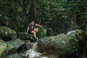 BIB: 
                            <button type="button" onclick="openModal(25144018)" class="btn btn-primary btn-sm float-right btn-popup" data-toggle="modal" data-target=".modal-high-quality">
                        <i class="fas fa-shopping-cart"></i> Add to Cart
                    </button>
                                            <button type="button" onclick="isThisMe(25144018, true)" class="btn btn-success btn-sm float-right btn-popup btn-isme hidden" data-toggle="tooltip" data-placement="bottom" title="นี่คือรูปของคุณใช่ไหม คลิกที่นี่เพื่อเอาเข้าอัลบั้ม">
                        <i class="fas fa-plus"></i> Add to album
                    </button>
                    <button type="button" onclick="isThisMe(25144018, false)" class="btn btn-warning btn-sm float-right btn-popup btn-isnotme hidden">
                        <i class="fas fa-ban"></i> Remove from album
                    </button>