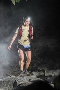 BIB: 
                            <button type="button" onclick="openModal(25151659)" class="btn btn-primary btn-sm float-right btn-popup" data-toggle="modal" data-target=".modal-high-quality">
                        <i class="fas fa-shopping-cart"></i> Add to Cart
                    </button>
                                            <button type="button" onclick="isThisMe(25151659, true)" class="btn btn-success btn-sm float-right btn-popup btn-isme hidden" data-toggle="tooltip" data-placement="bottom" title="นี่คือรูปของคุณใช่ไหม คลิกที่นี่เพื่อเอาเข้าอัลบั้ม">
                        <i class="fas fa-plus"></i> Add to album
                    </button>
                    <button type="button" onclick="isThisMe(25151659, false)" class="btn btn-warning btn-sm float-right btn-popup btn-isnotme hidden">
                        <i class="fas fa-ban"></i> Remove from album
                    </button>