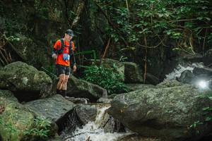 BIB: 
                            <button type="button" onclick="openModal(25156698)" class="btn btn-primary btn-sm float-right btn-popup" data-toggle="modal" data-target=".modal-high-quality">
                        <i class="fas fa-shopping-cart"></i> Add to Cart
                    </button>
                                            <button type="button" onclick="isThisMe(25156698, true)" class="btn btn-success btn-sm float-right btn-popup btn-isme hidden" data-toggle="tooltip" data-placement="bottom" title="นี่คือรูปของคุณใช่ไหม คลิกที่นี่เพื่อเอาเข้าอัลบั้ม">
                        <i class="fas fa-plus"></i> Add to album
                    </button>
                    <button type="button" onclick="isThisMe(25156698, false)" class="btn btn-warning btn-sm float-right btn-popup btn-isnotme hidden">
                        <i class="fas fa-ban"></i> Remove from album
                    </button>