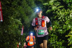 BIB: 
                            <button type="button" onclick="openModal(25121618)" class="btn btn-primary btn-sm float-right btn-popup" data-toggle="modal" data-target=".modal-high-quality">
                        <i class="fas fa-shopping-cart"></i> Add to Cart
                    </button>
                                            <button type="button" onclick="isThisMe(25121618, true)" class="btn btn-success btn-sm float-right btn-popup btn-isme hidden" data-toggle="tooltip" data-placement="bottom" title="นี่คือรูปของคุณใช่ไหม คลิกที่นี่เพื่อเอาเข้าอัลบั้ม">
                        <i class="fas fa-plus"></i> Add to album
                    </button>
                    <button type="button" onclick="isThisMe(25121618, false)" class="btn btn-warning btn-sm float-right btn-popup btn-isnotme hidden">
                        <i class="fas fa-ban"></i> Remove from album
                    </button>