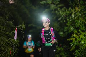 BIB: 
                            <button type="button" onclick="openModal(25124884)" class="btn btn-primary btn-sm float-right btn-popup" data-toggle="modal" data-target=".modal-high-quality">
                        <i class="fas fa-shopping-cart"></i> Add to Cart
                    </button>
                                            <button type="button" onclick="isThisMe(25124884, true)" class="btn btn-success btn-sm float-right btn-popup btn-isme hidden" data-toggle="tooltip" data-placement="bottom" title="นี่คือรูปของคุณใช่ไหม คลิกที่นี่เพื่อเอาเข้าอัลบั้ม">
                        <i class="fas fa-plus"></i> Add to album
                    </button>
                    <button type="button" onclick="isThisMe(25124884, false)" class="btn btn-warning btn-sm float-right btn-popup btn-isnotme hidden">
                        <i class="fas fa-ban"></i> Remove from album
                    </button>