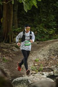 BIB: 
                            <button type="button" onclick="openModal(25133339)" class="btn btn-primary btn-sm float-right btn-popup" data-toggle="modal" data-target=".modal-high-quality">
                        <i class="fas fa-shopping-cart"></i> Add to Cart
                    </button>
                                            <button type="button" onclick="isThisMe(25133339, true)" class="btn btn-success btn-sm float-right btn-popup btn-isme hidden" data-toggle="tooltip" data-placement="bottom" title="นี่คือรูปของคุณใช่ไหม คลิกที่นี่เพื่อเอาเข้าอัลบั้ม">
                        <i class="fas fa-plus"></i> Add to album
                    </button>
                    <button type="button" onclick="isThisMe(25133339, false)" class="btn btn-warning btn-sm float-right btn-popup btn-isnotme hidden">
                        <i class="fas fa-ban"></i> Remove from album
                    </button>