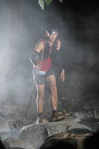 BIB: 
                            <button type="button" onclick="openModal(25153180)" class="btn btn-primary btn-sm float-right btn-popup" data-toggle="modal" data-target=".modal-high-quality">
                        <i class="fas fa-shopping-cart"></i> Add to Cart
                    </button>
                                            <button type="button" onclick="isThisMe(25153180, true)" class="btn btn-success btn-sm float-right btn-popup btn-isme hidden" data-toggle="tooltip" data-placement="bottom" title="นี่คือรูปของคุณใช่ไหม คลิกที่นี่เพื่อเอาเข้าอัลบั้ม">
                        <i class="fas fa-plus"></i> Add to album
                    </button>
                    <button type="button" onclick="isThisMe(25153180, false)" class="btn btn-warning btn-sm float-right btn-popup btn-isnotme hidden">
                        <i class="fas fa-ban"></i> Remove from album
                    </button>