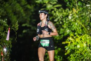 BIB: 
                            <button type="button" onclick="openModal(25122029)" class="btn btn-primary btn-sm float-right btn-popup" data-toggle="modal" data-target=".modal-high-quality">
                        <i class="fas fa-shopping-cart"></i> Add to Cart
                    </button>
                                            <button type="button" onclick="isThisMe(25122029, true)" class="btn btn-success btn-sm float-right btn-popup btn-isme hidden" data-toggle="tooltip" data-placement="bottom" title="นี่คือรูปของคุณใช่ไหม คลิกที่นี่เพื่อเอาเข้าอัลบั้ม">
                        <i class="fas fa-plus"></i> Add to album
                    </button>
                    <button type="button" onclick="isThisMe(25122029, false)" class="btn btn-warning btn-sm float-right btn-popup btn-isnotme hidden">
                        <i class="fas fa-ban"></i> Remove from album
                    </button>