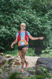 BIB: 
                            <button type="button" onclick="openModal(25148570)" class="btn btn-primary btn-sm float-right btn-popup" data-toggle="modal" data-target=".modal-high-quality">
                        <i class="fas fa-shopping-cart"></i> Add to Cart
                    </button>
                                            <button type="button" onclick="isThisMe(25148570, true)" class="btn btn-success btn-sm float-right btn-popup btn-isme hidden" data-toggle="tooltip" data-placement="bottom" title="นี่คือรูปของคุณใช่ไหม คลิกที่นี่เพื่อเอาเข้าอัลบั้ม">
                        <i class="fas fa-plus"></i> Add to album
                    </button>
                    <button type="button" onclick="isThisMe(25148570, false)" class="btn btn-warning btn-sm float-right btn-popup btn-isnotme hidden">
                        <i class="fas fa-ban"></i> Remove from album
                    </button>