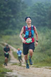 BIB: 
                            <button type="button" onclick="openModal(25128362)" class="btn btn-primary btn-sm float-right btn-popup" data-toggle="modal" data-target=".modal-high-quality">
                        <i class="fas fa-shopping-cart"></i> Add to Cart
                    </button>
                                            <button type="button" onclick="isThisMe(25128362, true)" class="btn btn-success btn-sm float-right btn-popup btn-isme hidden" data-toggle="tooltip" data-placement="bottom" title="นี่คือรูปของคุณใช่ไหม คลิกที่นี่เพื่อเอาเข้าอัลบั้ม">
                        <i class="fas fa-plus"></i> Add to album
                    </button>
                    <button type="button" onclick="isThisMe(25128362, false)" class="btn btn-warning btn-sm float-right btn-popup btn-isnotme hidden">
                        <i class="fas fa-ban"></i> Remove from album
                    </button>