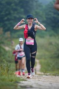 BIB: 
                            <button type="button" onclick="openModal(25125752)" class="btn btn-primary btn-sm float-right btn-popup" data-toggle="modal" data-target=".modal-high-quality">
                        <i class="fas fa-shopping-cart"></i> Add to Cart
                    </button>
                                            <button type="button" onclick="isThisMe(25125752, true)" class="btn btn-success btn-sm float-right btn-popup btn-isme hidden" data-toggle="tooltip" data-placement="bottom" title="นี่คือรูปของคุณใช่ไหม คลิกที่นี่เพื่อเอาเข้าอัลบั้ม">
                        <i class="fas fa-plus"></i> Add to album
                    </button>
                    <button type="button" onclick="isThisMe(25125752, false)" class="btn btn-warning btn-sm float-right btn-popup btn-isnotme hidden">
                        <i class="fas fa-ban"></i> Remove from album
                    </button>