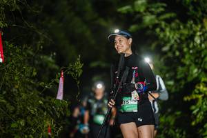 BIB: 
                            <button type="button" onclick="openModal(25122648)" class="btn btn-primary btn-sm float-right btn-popup" data-toggle="modal" data-target=".modal-high-quality">
                        <i class="fas fa-shopping-cart"></i> Add to Cart
                    </button>
                                            <button type="button" onclick="isThisMe(25122648, true)" class="btn btn-success btn-sm float-right btn-popup btn-isme hidden" data-toggle="tooltip" data-placement="bottom" title="นี่คือรูปของคุณใช่ไหม คลิกที่นี่เพื่อเอาเข้าอัลบั้ม">
                        <i class="fas fa-plus"></i> Add to album
                    </button>
                    <button type="button" onclick="isThisMe(25122648, false)" class="btn btn-warning btn-sm float-right btn-popup btn-isnotme hidden">
                        <i class="fas fa-ban"></i> Remove from album
                    </button>