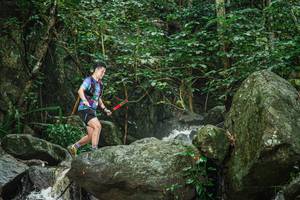 BIB: 
                            <button type="button" onclick="openModal(25144363)" class="btn btn-primary btn-sm float-right btn-popup" data-toggle="modal" data-target=".modal-high-quality">
                        <i class="fas fa-shopping-cart"></i> Add to Cart
                    </button>
                                            <button type="button" onclick="isThisMe(25144363, true)" class="btn btn-success btn-sm float-right btn-popup btn-isme hidden" data-toggle="tooltip" data-placement="bottom" title="นี่คือรูปของคุณใช่ไหม คลิกที่นี่เพื่อเอาเข้าอัลบั้ม">
                        <i class="fas fa-plus"></i> Add to album
                    </button>
                    <button type="button" onclick="isThisMe(25144363, false)" class="btn btn-warning btn-sm float-right btn-popup btn-isnotme hidden">
                        <i class="fas fa-ban"></i> Remove from album
                    </button>