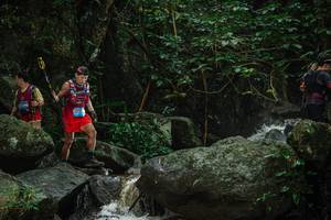 BIB: 
                            <button type="button" onclick="openModal(25154911)" class="btn btn-primary btn-sm float-right btn-popup" data-toggle="modal" data-target=".modal-high-quality">
                        <i class="fas fa-shopping-cart"></i> Add to Cart
                    </button>
                                            <button type="button" onclick="isThisMe(25154911, true)" class="btn btn-success btn-sm float-right btn-popup btn-isme hidden" data-toggle="tooltip" data-placement="bottom" title="นี่คือรูปของคุณใช่ไหม คลิกที่นี่เพื่อเอาเข้าอัลบั้ม">
                        <i class="fas fa-plus"></i> Add to album
                    </button>
                    <button type="button" onclick="isThisMe(25154911, false)" class="btn btn-warning btn-sm float-right btn-popup btn-isnotme hidden">
                        <i class="fas fa-ban"></i> Remove from album
                    </button>