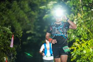 BIB: 
                            <button type="button" onclick="openModal(25120920)" class="btn btn-primary btn-sm float-right btn-popup" data-toggle="modal" data-target=".modal-high-quality">
                        <i class="fas fa-shopping-cart"></i> Add to Cart
                    </button>
                                            <button type="button" onclick="isThisMe(25120920, true)" class="btn btn-success btn-sm float-right btn-popup btn-isme hidden" data-toggle="tooltip" data-placement="bottom" title="นี่คือรูปของคุณใช่ไหม คลิกที่นี่เพื่อเอาเข้าอัลบั้ม">
                        <i class="fas fa-plus"></i> Add to album
                    </button>
                    <button type="button" onclick="isThisMe(25120920, false)" class="btn btn-warning btn-sm float-right btn-popup btn-isnotme hidden">
                        <i class="fas fa-ban"></i> Remove from album
                    </button>