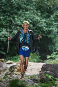 BIB: 
                            <button type="button" onclick="openModal(25149230)" class="btn btn-primary btn-sm float-right btn-popup" data-toggle="modal" data-target=".modal-high-quality">
                        <i class="fas fa-shopping-cart"></i> Add to Cart
                    </button>
                                            <button type="button" onclick="isThisMe(25149230, true)" class="btn btn-success btn-sm float-right btn-popup btn-isme hidden" data-toggle="tooltip" data-placement="bottom" title="นี่คือรูปของคุณใช่ไหม คลิกที่นี่เพื่อเอาเข้าอัลบั้ม">
                        <i class="fas fa-plus"></i> Add to album
                    </button>
                    <button type="button" onclick="isThisMe(25149230, false)" class="btn btn-warning btn-sm float-right btn-popup btn-isnotme hidden">
                        <i class="fas fa-ban"></i> Remove from album
                    </button>