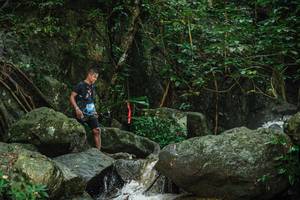 BIB: 
                            <button type="button" onclick="openModal(25155717)" class="btn btn-primary btn-sm float-right btn-popup" data-toggle="modal" data-target=".modal-high-quality">
                        <i class="fas fa-shopping-cart"></i> Add to Cart
                    </button>
                                            <button type="button" onclick="isThisMe(25155717, true)" class="btn btn-success btn-sm float-right btn-popup btn-isme hidden" data-toggle="tooltip" data-placement="bottom" title="นี่คือรูปของคุณใช่ไหม คลิกที่นี่เพื่อเอาเข้าอัลบั้ม">
                        <i class="fas fa-plus"></i> Add to album
                    </button>
                    <button type="button" onclick="isThisMe(25155717, false)" class="btn btn-warning btn-sm float-right btn-popup btn-isnotme hidden">
                        <i class="fas fa-ban"></i> Remove from album
                    </button>