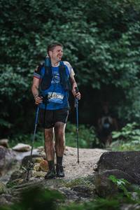 BIB: 
                            <button type="button" onclick="openModal(25149959)" class="btn btn-primary btn-sm float-right btn-popup" data-toggle="modal" data-target=".modal-high-quality">
                        <i class="fas fa-shopping-cart"></i> Add to Cart
                    </button>
                                            <button type="button" onclick="isThisMe(25149959, true)" class="btn btn-success btn-sm float-right btn-popup btn-isme hidden" data-toggle="tooltip" data-placement="bottom" title="นี่คือรูปของคุณใช่ไหม คลิกที่นี่เพื่อเอาเข้าอัลบั้ม">
                        <i class="fas fa-plus"></i> Add to album
                    </button>
                    <button type="button" onclick="isThisMe(25149959, false)" class="btn btn-warning btn-sm float-right btn-popup btn-isnotme hidden">
                        <i class="fas fa-ban"></i> Remove from album
                    </button>