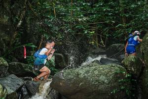 BIB: 
                            <button type="button" onclick="openModal(25142823)" class="btn btn-primary btn-sm float-right btn-popup" data-toggle="modal" data-target=".modal-high-quality">
                        <i class="fas fa-shopping-cart"></i> Add to Cart
                    </button>
                                            <button type="button" onclick="isThisMe(25142823, true)" class="btn btn-success btn-sm float-right btn-popup btn-isme hidden" data-toggle="tooltip" data-placement="bottom" title="นี่คือรูปของคุณใช่ไหม คลิกที่นี่เพื่อเอาเข้าอัลบั้ม">
                        <i class="fas fa-plus"></i> Add to album
                    </button>
                    <button type="button" onclick="isThisMe(25142823, false)" class="btn btn-warning btn-sm float-right btn-popup btn-isnotme hidden">
                        <i class="fas fa-ban"></i> Remove from album
                    </button>