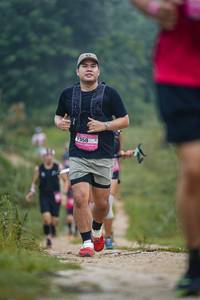 BIB: 
                            <button type="button" onclick="openModal(25126446)" class="btn btn-primary btn-sm float-right btn-popup" data-toggle="modal" data-target=".modal-high-quality">
                        <i class="fas fa-shopping-cart"></i> Add to Cart
                    </button>
                                            <button type="button" onclick="isThisMe(25126446, true)" class="btn btn-success btn-sm float-right btn-popup btn-isme hidden" data-toggle="tooltip" data-placement="bottom" title="นี่คือรูปของคุณใช่ไหม คลิกที่นี่เพื่อเอาเข้าอัลบั้ม">
                        <i class="fas fa-plus"></i> Add to album
                    </button>
                    <button type="button" onclick="isThisMe(25126446, false)" class="btn btn-warning btn-sm float-right btn-popup btn-isnotme hidden">
                        <i class="fas fa-ban"></i> Remove from album
                    </button>