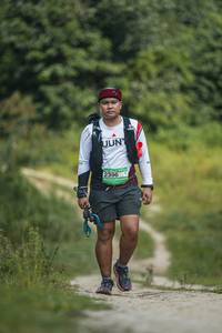 BIB: 
                            <button type="button" onclick="openModal(25132819)" class="btn btn-primary btn-sm float-right btn-popup" data-toggle="modal" data-target=".modal-high-quality">
                        <i class="fas fa-shopping-cart"></i> Add to Cart
                    </button>
                                            <button type="button" onclick="isThisMe(25132819, true)" class="btn btn-success btn-sm float-right btn-popup btn-isme hidden" data-toggle="tooltip" data-placement="bottom" title="นี่คือรูปของคุณใช่ไหม คลิกที่นี่เพื่อเอาเข้าอัลบั้ม">
                        <i class="fas fa-plus"></i> Add to album
                    </button>
                    <button type="button" onclick="isThisMe(25132819, false)" class="btn btn-warning btn-sm float-right btn-popup btn-isnotme hidden">
                        <i class="fas fa-ban"></i> Remove from album
                    </button>