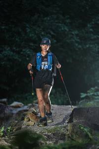 BIB: 
                            <button type="button" onclick="openModal(25151278)" class="btn btn-primary btn-sm float-right btn-popup" data-toggle="modal" data-target=".modal-high-quality">
                        <i class="fas fa-shopping-cart"></i> Add to Cart
                    </button>
                                            <button type="button" onclick="isThisMe(25151278, true)" class="btn btn-success btn-sm float-right btn-popup btn-isme hidden" data-toggle="tooltip" data-placement="bottom" title="นี่คือรูปของคุณใช่ไหม คลิกที่นี่เพื่อเอาเข้าอัลบั้ม">
                        <i class="fas fa-plus"></i> Add to album
                    </button>
                    <button type="button" onclick="isThisMe(25151278, false)" class="btn btn-warning btn-sm float-right btn-popup btn-isnotme hidden">
                        <i class="fas fa-ban"></i> Remove from album
                    </button>