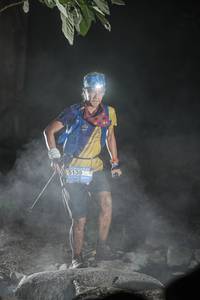 BIB: 
                            <button type="button" onclick="openModal(25152040)" class="btn btn-primary btn-sm float-right btn-popup" data-toggle="modal" data-target=".modal-high-quality">
                        <i class="fas fa-shopping-cart"></i> Add to Cart
                    </button>
                                            <button type="button" onclick="isThisMe(25152040, true)" class="btn btn-success btn-sm float-right btn-popup btn-isme hidden" data-toggle="tooltip" data-placement="bottom" title="นี่คือรูปของคุณใช่ไหม คลิกที่นี่เพื่อเอาเข้าอัลบั้ม">
                        <i class="fas fa-plus"></i> Add to album
                    </button>
                    <button type="button" onclick="isThisMe(25152040, false)" class="btn btn-warning btn-sm float-right btn-popup btn-isnotme hidden">
                        <i class="fas fa-ban"></i> Remove from album
                    </button>