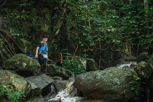 BIB: 
                            <button type="button" onclick="openModal(25155456)" class="btn btn-primary btn-sm float-right btn-popup" data-toggle="modal" data-target=".modal-high-quality">
                        <i class="fas fa-shopping-cart"></i> Add to Cart
                    </button>
                                            <button type="button" onclick="isThisMe(25155456, true)" class="btn btn-success btn-sm float-right btn-popup btn-isme hidden" data-toggle="tooltip" data-placement="bottom" title="นี่คือรูปของคุณใช่ไหม คลิกที่นี่เพื่อเอาเข้าอัลบั้ม">
                        <i class="fas fa-plus"></i> Add to album
                    </button>
                    <button type="button" onclick="isThisMe(25155456, false)" class="btn btn-warning btn-sm float-right btn-popup btn-isnotme hidden">
                        <i class="fas fa-ban"></i> Remove from album
                    </button>