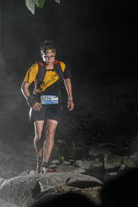 BIB: 
                            <button type="button" onclick="openModal(25152949)" class="btn btn-primary btn-sm float-right btn-popup" data-toggle="modal" data-target=".modal-high-quality">
                        <i class="fas fa-shopping-cart"></i> Add to Cart
                    </button>
                                            <button type="button" onclick="isThisMe(25152949, true)" class="btn btn-success btn-sm float-right btn-popup btn-isme hidden" data-toggle="tooltip" data-placement="bottom" title="นี่คือรูปของคุณใช่ไหม คลิกที่นี่เพื่อเอาเข้าอัลบั้ม">
                        <i class="fas fa-plus"></i> Add to album
                    </button>
                    <button type="button" onclick="isThisMe(25152949, false)" class="btn btn-warning btn-sm float-right btn-popup btn-isnotme hidden">
                        <i class="fas fa-ban"></i> Remove from album
                    </button>