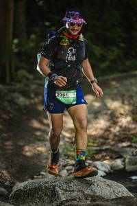 BIB: 
                            <button type="button" onclick="openModal(25132990)" class="btn btn-primary btn-sm float-right btn-popup" data-toggle="modal" data-target=".modal-high-quality">
                        <i class="fas fa-shopping-cart"></i> Add to Cart
                    </button>
                                            <button type="button" onclick="isThisMe(25132990, true)" class="btn btn-success btn-sm float-right btn-popup btn-isme hidden" data-toggle="tooltip" data-placement="bottom" title="นี่คือรูปของคุณใช่ไหม คลิกที่นี่เพื่อเอาเข้าอัลบั้ม">
                        <i class="fas fa-plus"></i> Add to album
                    </button>
                    <button type="button" onclick="isThisMe(25132990, false)" class="btn btn-warning btn-sm float-right btn-popup btn-isnotme hidden">
                        <i class="fas fa-ban"></i> Remove from album
                    </button>