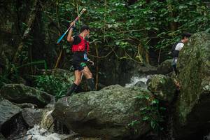 BIB: 
                            <button type="button" onclick="openModal(25153603)" class="btn btn-primary btn-sm float-right btn-popup" data-toggle="modal" data-target=".modal-high-quality">
                        <i class="fas fa-shopping-cart"></i> Add to Cart
                    </button>
                                            <button type="button" onclick="isThisMe(25153603, true)" class="btn btn-success btn-sm float-right btn-popup btn-isme hidden" data-toggle="tooltip" data-placement="bottom" title="นี่คือรูปของคุณใช่ไหม คลิกที่นี่เพื่อเอาเข้าอัลบั้ม">
                        <i class="fas fa-plus"></i> Add to album
                    </button>
                    <button type="button" onclick="isThisMe(25153603, false)" class="btn btn-warning btn-sm float-right btn-popup btn-isnotme hidden">
                        <i class="fas fa-ban"></i> Remove from album
                    </button>