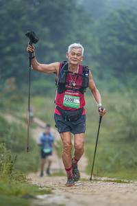 BIB: 
                            <button type="button" onclick="openModal(25128343)" class="btn btn-primary btn-sm float-right btn-popup" data-toggle="modal" data-target=".modal-high-quality">
                        <i class="fas fa-shopping-cart"></i> Add to Cart
                    </button>
                                            <button type="button" onclick="isThisMe(25128343, true)" class="btn btn-success btn-sm float-right btn-popup btn-isme hidden" data-toggle="tooltip" data-placement="bottom" title="นี่คือรูปของคุณใช่ไหม คลิกที่นี่เพื่อเอาเข้าอัลบั้ม">
                        <i class="fas fa-plus"></i> Add to album
                    </button>
                    <button type="button" onclick="isThisMe(25128343, false)" class="btn btn-warning btn-sm float-right btn-popup btn-isnotme hidden">
                        <i class="fas fa-ban"></i> Remove from album
                    </button>