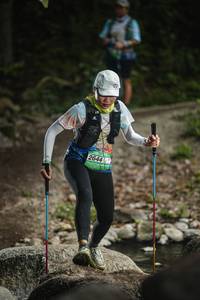 BIB: 
                            <button type="button" onclick="openModal(25133526)" class="btn btn-primary btn-sm float-right btn-popup" data-toggle="modal" data-target=".modal-high-quality">
                        <i class="fas fa-shopping-cart"></i> Add to Cart
                    </button>
                                            <button type="button" onclick="isThisMe(25133526, true)" class="btn btn-success btn-sm float-right btn-popup btn-isme hidden" data-toggle="tooltip" data-placement="bottom" title="นี่คือรูปของคุณใช่ไหม คลิกที่นี่เพื่อเอาเข้าอัลบั้ม">
                        <i class="fas fa-plus"></i> Add to album
                    </button>
                    <button type="button" onclick="isThisMe(25133526, false)" class="btn btn-warning btn-sm float-right btn-popup btn-isnotme hidden">
                        <i class="fas fa-ban"></i> Remove from album
                    </button>