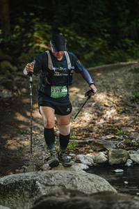 BIB: 
                            <button type="button" onclick="openModal(25132982)" class="btn btn-primary btn-sm float-right btn-popup" data-toggle="modal" data-target=".modal-high-quality">
                        <i class="fas fa-shopping-cart"></i> Add to Cart
                    </button>
                                            <button type="button" onclick="isThisMe(25132982, true)" class="btn btn-success btn-sm float-right btn-popup btn-isme hidden" data-toggle="tooltip" data-placement="bottom" title="นี่คือรูปของคุณใช่ไหม คลิกที่นี่เพื่อเอาเข้าอัลบั้ม">
                        <i class="fas fa-plus"></i> Add to album
                    </button>
                    <button type="button" onclick="isThisMe(25132982, false)" class="btn btn-warning btn-sm float-right btn-popup btn-isnotme hidden">
                        <i class="fas fa-ban"></i> Remove from album
                    </button>