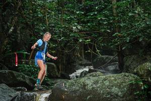 BIB: 
                            <button type="button" onclick="openModal(25142227)" class="btn btn-primary btn-sm float-right btn-popup" data-toggle="modal" data-target=".modal-high-quality">
                        <i class="fas fa-shopping-cart"></i> Add to Cart
                    </button>
                                            <button type="button" onclick="isThisMe(25142227, true)" class="btn btn-success btn-sm float-right btn-popup btn-isme hidden" data-toggle="tooltip" data-placement="bottom" title="นี่คือรูปของคุณใช่ไหม คลิกที่นี่เพื่อเอาเข้าอัลบั้ม">
                        <i class="fas fa-plus"></i> Add to album
                    </button>
                    <button type="button" onclick="isThisMe(25142227, false)" class="btn btn-warning btn-sm float-right btn-popup btn-isnotme hidden">
                        <i class="fas fa-ban"></i> Remove from album
                    </button>