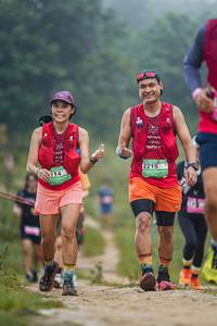 BIB: 
                            <button type="button" onclick="openModal(25127225)" class="btn btn-primary btn-sm float-right btn-popup" data-toggle="modal" data-target=".modal-high-quality">
                        <i class="fas fa-shopping-cart"></i> Add to Cart
                    </button>
                                            <button type="button" onclick="isThisMe(25127225, true)" class="btn btn-success btn-sm float-right btn-popup btn-isme hidden" data-toggle="tooltip" data-placement="bottom" title="นี่คือรูปของคุณใช่ไหม คลิกที่นี่เพื่อเอาเข้าอัลบั้ม">
                        <i class="fas fa-plus"></i> Add to album
                    </button>
                    <button type="button" onclick="isThisMe(25127225, false)" class="btn btn-warning btn-sm float-right btn-popup btn-isnotme hidden">
                        <i class="fas fa-ban"></i> Remove from album
                    </button>