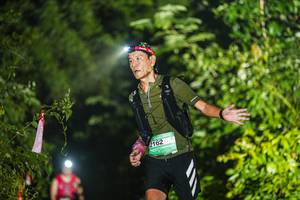 BIB: 
                            <button type="button" onclick="openModal(25121849)" class="btn btn-primary btn-sm float-right btn-popup" data-toggle="modal" data-target=".modal-high-quality">
                        <i class="fas fa-shopping-cart"></i> Add to Cart
                    </button>
                                            <button type="button" onclick="isThisMe(25121849, true)" class="btn btn-success btn-sm float-right btn-popup btn-isme hidden" data-toggle="tooltip" data-placement="bottom" title="นี่คือรูปของคุณใช่ไหม คลิกที่นี่เพื่อเอาเข้าอัลบั้ม">
                        <i class="fas fa-plus"></i> Add to album
                    </button>
                    <button type="button" onclick="isThisMe(25121849, false)" class="btn btn-warning btn-sm float-right btn-popup btn-isnotme hidden">
                        <i class="fas fa-ban"></i> Remove from album
                    </button>