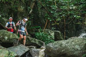 BIB: 
                            <button type="button" onclick="openModal(25145701)" class="btn btn-primary btn-sm float-right btn-popup" data-toggle="modal" data-target=".modal-high-quality">
                        <i class="fas fa-shopping-cart"></i> Add to Cart
                    </button>
                                            <button type="button" onclick="isThisMe(25145701, true)" class="btn btn-success btn-sm float-right btn-popup btn-isme hidden" data-toggle="tooltip" data-placement="bottom" title="นี่คือรูปของคุณใช่ไหม คลิกที่นี่เพื่อเอาเข้าอัลบั้ม">
                        <i class="fas fa-plus"></i> Add to album
                    </button>
                    <button type="button" onclick="isThisMe(25145701, false)" class="btn btn-warning btn-sm float-right btn-popup btn-isnotme hidden">
                        <i class="fas fa-ban"></i> Remove from album
                    </button>