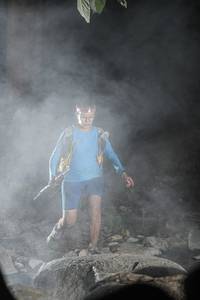 BIB: 
                            <button type="button" onclick="openModal(25152972)" class="btn btn-primary btn-sm float-right btn-popup" data-toggle="modal" data-target=".modal-high-quality">
                        <i class="fas fa-shopping-cart"></i> Add to Cart
                    </button>
                                            <button type="button" onclick="isThisMe(25152972, true)" class="btn btn-success btn-sm float-right btn-popup btn-isme hidden" data-toggle="tooltip" data-placement="bottom" title="นี่คือรูปของคุณใช่ไหม คลิกที่นี่เพื่อเอาเข้าอัลบั้ม">
                        <i class="fas fa-plus"></i> Add to album
                    </button>
                    <button type="button" onclick="isThisMe(25152972, false)" class="btn btn-warning btn-sm float-right btn-popup btn-isnotme hidden">
                        <i class="fas fa-ban"></i> Remove from album
                    </button>