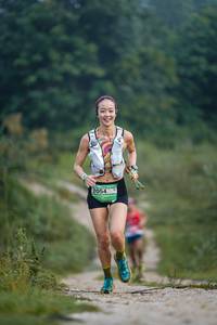 BIB: 
                            <button type="button" onclick="openModal(25125141)" class="btn btn-primary btn-sm float-right btn-popup" data-toggle="modal" data-target=".modal-high-quality">
                        <i class="fas fa-shopping-cart"></i> Add to Cart
                    </button>
                                            <button type="button" onclick="isThisMe(25125141, true)" class="btn btn-success btn-sm float-right btn-popup btn-isme hidden" data-toggle="tooltip" data-placement="bottom" title="นี่คือรูปของคุณใช่ไหม คลิกที่นี่เพื่อเอาเข้าอัลบั้ม">
                        <i class="fas fa-plus"></i> Add to album
                    </button>
                    <button type="button" onclick="isThisMe(25125141, false)" class="btn btn-warning btn-sm float-right btn-popup btn-isnotme hidden">
                        <i class="fas fa-ban"></i> Remove from album
                    </button>