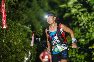 BIB: 
                            <button type="button" onclick="openModal(25120526)" class="btn btn-primary btn-sm float-right btn-popup" data-toggle="modal" data-target=".modal-high-quality">
                        <i class="fas fa-shopping-cart"></i> Add to Cart
                    </button>
                                            <button type="button" onclick="isThisMe(25120526, true)" class="btn btn-success btn-sm float-right btn-popup btn-isme hidden" data-toggle="tooltip" data-placement="bottom" title="นี่คือรูปของคุณใช่ไหม คลิกที่นี่เพื่อเอาเข้าอัลบั้ม">
                        <i class="fas fa-plus"></i> Add to album
                    </button>
                    <button type="button" onclick="isThisMe(25120526, false)" class="btn btn-warning btn-sm float-right btn-popup btn-isnotme hidden">
                        <i class="fas fa-ban"></i> Remove from album
                    </button>