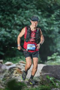 BIB: 
                            <button type="button" onclick="openModal(25150159)" class="btn btn-primary btn-sm float-right btn-popup" data-toggle="modal" data-target=".modal-high-quality">
                        <i class="fas fa-shopping-cart"></i> Add to Cart
                    </button>
                                            <button type="button" onclick="isThisMe(25150159, true)" class="btn btn-success btn-sm float-right btn-popup btn-isme hidden" data-toggle="tooltip" data-placement="bottom" title="นี่คือรูปของคุณใช่ไหม คลิกที่นี่เพื่อเอาเข้าอัลบั้ม">
                        <i class="fas fa-plus"></i> Add to album
                    </button>
                    <button type="button" onclick="isThisMe(25150159, false)" class="btn btn-warning btn-sm float-right btn-popup btn-isnotme hidden">
                        <i class="fas fa-ban"></i> Remove from album
                    </button>