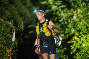 BIB: 
                            <button type="button" onclick="openModal(25122187)" class="btn btn-primary btn-sm float-right btn-popup" data-toggle="modal" data-target=".modal-high-quality">
                        <i class="fas fa-shopping-cart"></i> Add to Cart
                    </button>
                                            <button type="button" onclick="isThisMe(25122187, true)" class="btn btn-success btn-sm float-right btn-popup btn-isme hidden" data-toggle="tooltip" data-placement="bottom" title="นี่คือรูปของคุณใช่ไหม คลิกที่นี่เพื่อเอาเข้าอัลบั้ม">
                        <i class="fas fa-plus"></i> Add to album
                    </button>
                    <button type="button" onclick="isThisMe(25122187, false)" class="btn btn-warning btn-sm float-right btn-popup btn-isnotme hidden">
                        <i class="fas fa-ban"></i> Remove from album
                    </button>