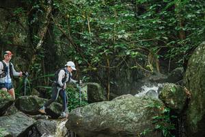 BIB: 
                            <button type="button" onclick="openModal(25144693)" class="btn btn-primary btn-sm float-right btn-popup" data-toggle="modal" data-target=".modal-high-quality">
                        <i class="fas fa-shopping-cart"></i> Add to Cart
                    </button>
                                            <button type="button" onclick="isThisMe(25144693, true)" class="btn btn-success btn-sm float-right btn-popup btn-isme hidden" data-toggle="tooltip" data-placement="bottom" title="นี่คือรูปของคุณใช่ไหม คลิกที่นี่เพื่อเอาเข้าอัลบั้ม">
                        <i class="fas fa-plus"></i> Add to album
                    </button>
                    <button type="button" onclick="isThisMe(25144693, false)" class="btn btn-warning btn-sm float-right btn-popup btn-isnotme hidden">
                        <i class="fas fa-ban"></i> Remove from album
                    </button>