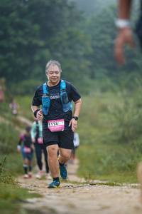 BIB: 
                            <button type="button" onclick="openModal(25126848)" class="btn btn-primary btn-sm float-right btn-popup" data-toggle="modal" data-target=".modal-high-quality">
                        <i class="fas fa-shopping-cart"></i> Add to Cart
                    </button>
                                            <button type="button" onclick="isThisMe(25126848, true)" class="btn btn-success btn-sm float-right btn-popup btn-isme hidden" data-toggle="tooltip" data-placement="bottom" title="นี่คือรูปของคุณใช่ไหม คลิกที่นี่เพื่อเอาเข้าอัลบั้ม">
                        <i class="fas fa-plus"></i> Add to album
                    </button>
                    <button type="button" onclick="isThisMe(25126848, false)" class="btn btn-warning btn-sm float-right btn-popup btn-isnotme hidden">
                        <i class="fas fa-ban"></i> Remove from album
                    </button>