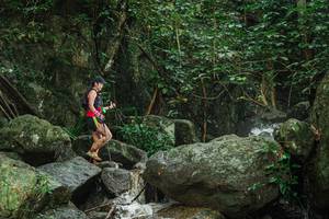 BIB: 
                            <button type="button" onclick="openModal(25146163)" class="btn btn-primary btn-sm float-right btn-popup" data-toggle="modal" data-target=".modal-high-quality">
                        <i class="fas fa-shopping-cart"></i> Add to Cart
                    </button>
                                            <button type="button" onclick="isThisMe(25146163, true)" class="btn btn-success btn-sm float-right btn-popup btn-isme hidden" data-toggle="tooltip" data-placement="bottom" title="นี่คือรูปของคุณใช่ไหม คลิกที่นี่เพื่อเอาเข้าอัลบั้ม">
                        <i class="fas fa-plus"></i> Add to album
                    </button>
                    <button type="button" onclick="isThisMe(25146163, false)" class="btn btn-warning btn-sm float-right btn-popup btn-isnotme hidden">
                        <i class="fas fa-ban"></i> Remove from album
                    </button>