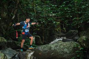 BIB: 
                            <button type="button" onclick="openModal(25142341)" class="btn btn-primary btn-sm float-right btn-popup" data-toggle="modal" data-target=".modal-high-quality">
                        <i class="fas fa-shopping-cart"></i> Add to Cart
                    </button>
                                            <button type="button" onclick="isThisMe(25142341, true)" class="btn btn-success btn-sm float-right btn-popup btn-isme hidden" data-toggle="tooltip" data-placement="bottom" title="นี่คือรูปของคุณใช่ไหม คลิกที่นี่เพื่อเอาเข้าอัลบั้ม">
                        <i class="fas fa-plus"></i> Add to album
                    </button>
                    <button type="button" onclick="isThisMe(25142341, false)" class="btn btn-warning btn-sm float-right btn-popup btn-isnotme hidden">
                        <i class="fas fa-ban"></i> Remove from album
                    </button>