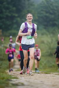 BIB: 
                            <button type="button" onclick="openModal(25126305)" class="btn btn-primary btn-sm float-right btn-popup" data-toggle="modal" data-target=".modal-high-quality">
                        <i class="fas fa-shopping-cart"></i> Add to Cart
                    </button>
                                            <button type="button" onclick="isThisMe(25126305, true)" class="btn btn-success btn-sm float-right btn-popup btn-isme hidden" data-toggle="tooltip" data-placement="bottom" title="นี่คือรูปของคุณใช่ไหม คลิกที่นี่เพื่อเอาเข้าอัลบั้ม">
                        <i class="fas fa-plus"></i> Add to album
                    </button>
                    <button type="button" onclick="isThisMe(25126305, false)" class="btn btn-warning btn-sm float-right btn-popup btn-isnotme hidden">
                        <i class="fas fa-ban"></i> Remove from album
                    </button>