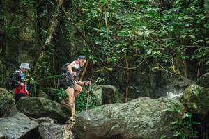 BIB: 
                            <button type="button" onclick="openModal(25145870)" class="btn btn-primary btn-sm float-right btn-popup" data-toggle="modal" data-target=".modal-high-quality">
                        <i class="fas fa-shopping-cart"></i> Add to Cart
                    </button>
                                            <button type="button" onclick="isThisMe(25145870, true)" class="btn btn-success btn-sm float-right btn-popup btn-isme hidden" data-toggle="tooltip" data-placement="bottom" title="นี่คือรูปของคุณใช่ไหม คลิกที่นี่เพื่อเอาเข้าอัลบั้ม">
                        <i class="fas fa-plus"></i> Add to album
                    </button>
                    <button type="button" onclick="isThisMe(25145870, false)" class="btn btn-warning btn-sm float-right btn-popup btn-isnotme hidden">
                        <i class="fas fa-ban"></i> Remove from album
                    </button>