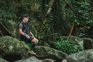 BIB: 
                            <button type="button" onclick="openModal(25146945)" class="btn btn-primary btn-sm float-right btn-popup" data-toggle="modal" data-target=".modal-high-quality">
                        <i class="fas fa-shopping-cart"></i> Add to Cart
                    </button>
                                            <button type="button" onclick="isThisMe(25146945, true)" class="btn btn-success btn-sm float-right btn-popup btn-isme hidden" data-toggle="tooltip" data-placement="bottom" title="นี่คือรูปของคุณใช่ไหม คลิกที่นี่เพื่อเอาเข้าอัลบั้ม">
                        <i class="fas fa-plus"></i> Add to album
                    </button>
                    <button type="button" onclick="isThisMe(25146945, false)" class="btn btn-warning btn-sm float-right btn-popup btn-isnotme hidden">
                        <i class="fas fa-ban"></i> Remove from album
                    </button>